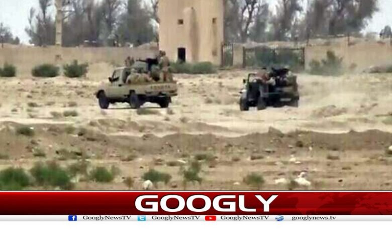 Afghanistan and Iran News in Urdu