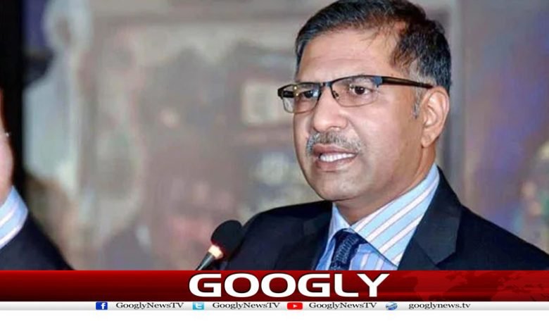 Aki Zafar Latest News in Urdu