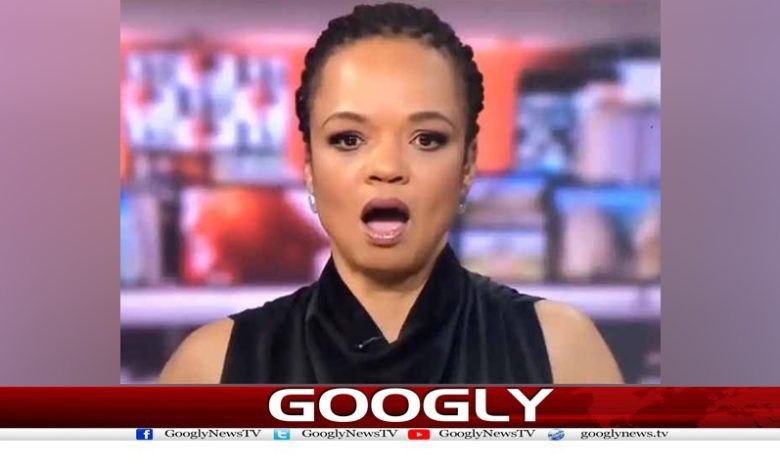 Social Media Latest News in Urdu BBC Breaking News in Urdu