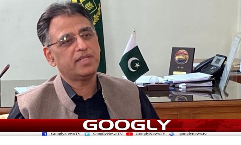 Nusrat Javed Columns in Urdu