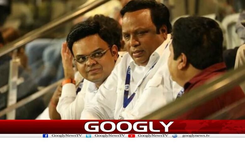 Asia Cup out of Pakistan News in Urdu