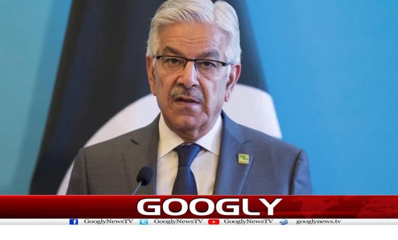 Interest of Pakistan News in Urdu