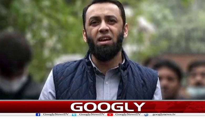 9 مئی میں ملوث افراد آج ملکی مفاد پر حملہ آور ہیں 1 Atta Tarr Latest News in Urdu