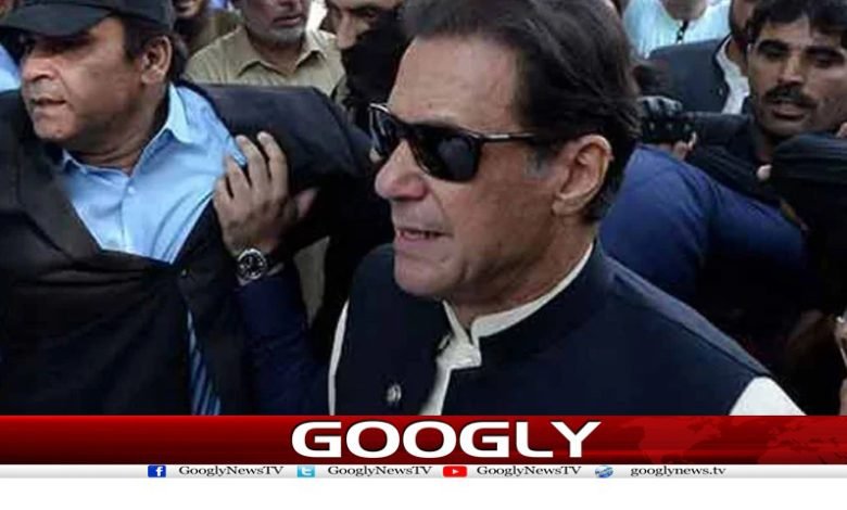 Nusrat Javed Columns in Urdu