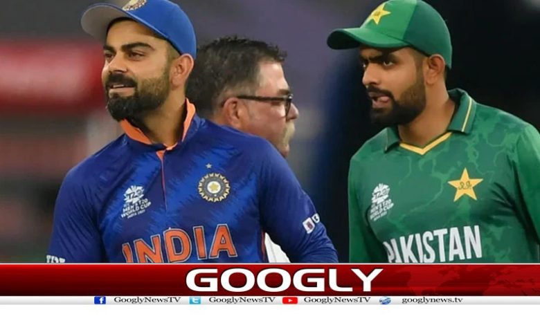 Babar Azam Latest News in Urdu