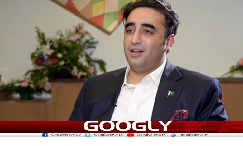 سفیر لامبا کی فاختہ اور بلاول کا عقابی دورہ 1 bbbb
