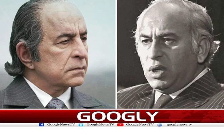 India Latest News in Urdu Bollywood Latest News in Urdu