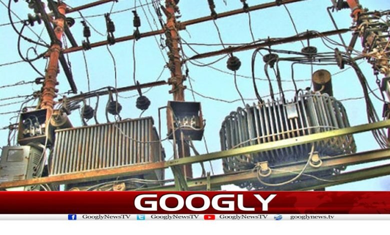Business Latest News in Urdu