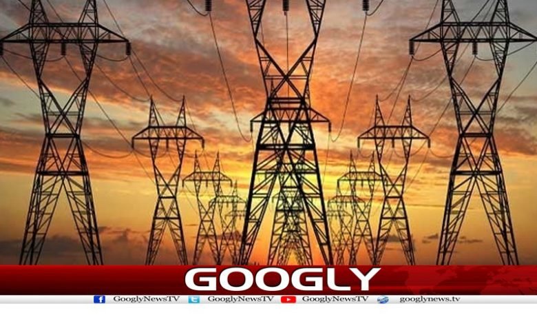 سہ ماہی ایڈجسٹمنٹ کی مد میں بجلی کی قیمتوں میں اضافے کی منظوری 1 bijli 3