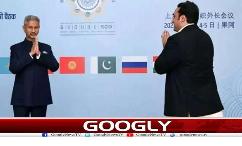 India Latest News in Urdu Bilawal Bhutto News in Urdu