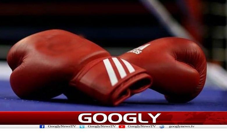 Sports Latest News in Urdu