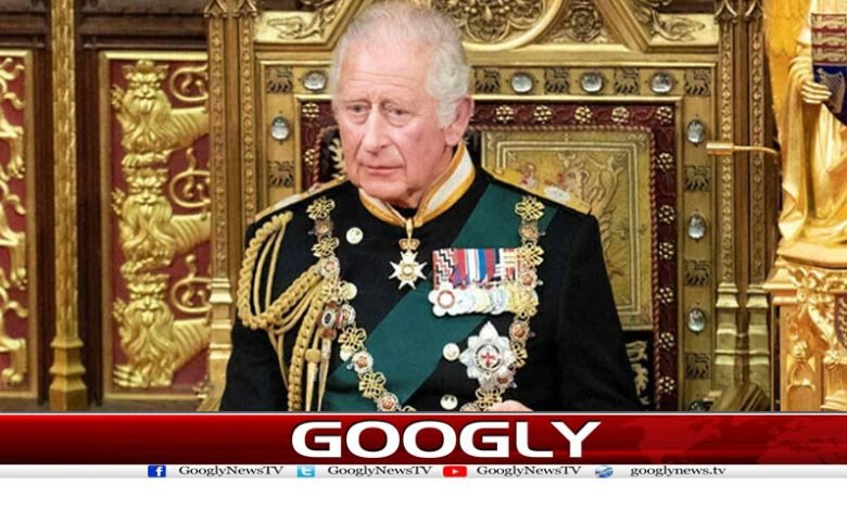 London Latest News in Urdu | World Latest News in Urdu