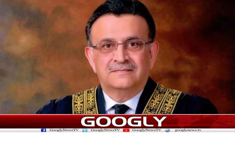 Afghanistan Latest News in Urdu Pakistan Breaking News