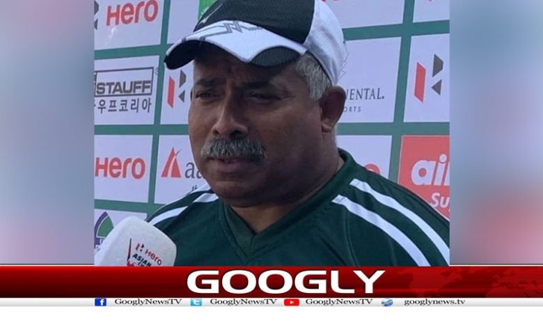 Hokey Latest News in Urdu