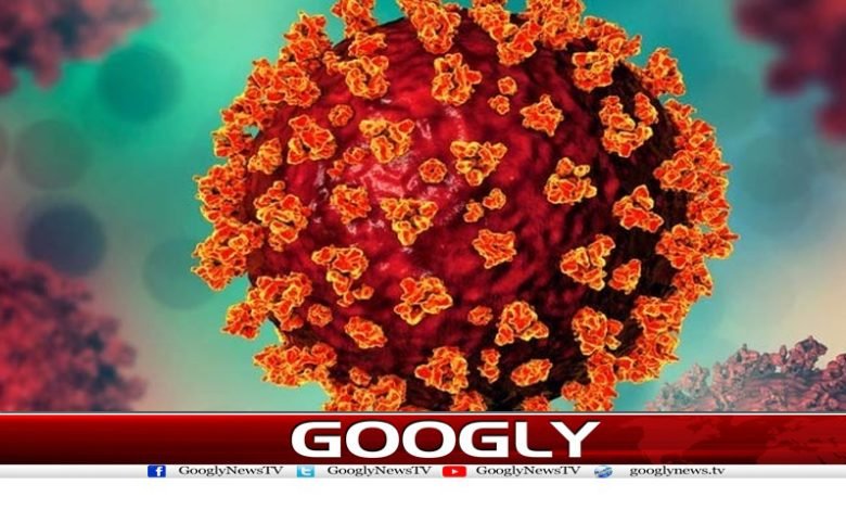 Corona Vires Latest News in Urdu Health News in Urdu