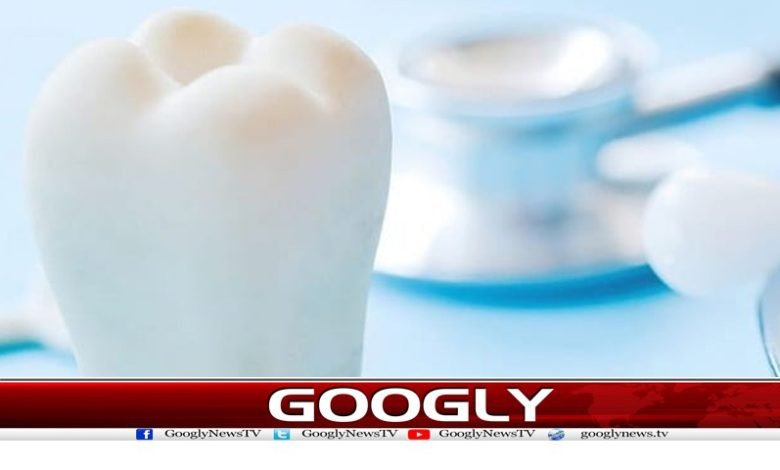 Strong Teeth Latest News in Urdu