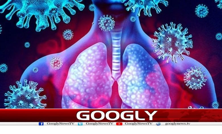 Health Latest News in Urdu Animals Infectious Latest News