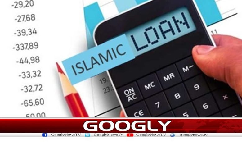 Business Latest News in Urdu