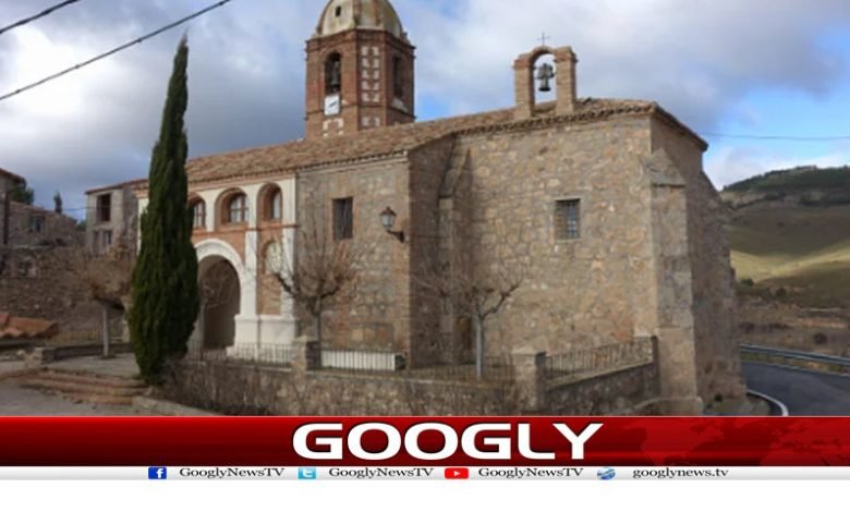 Interesting News in Urdu