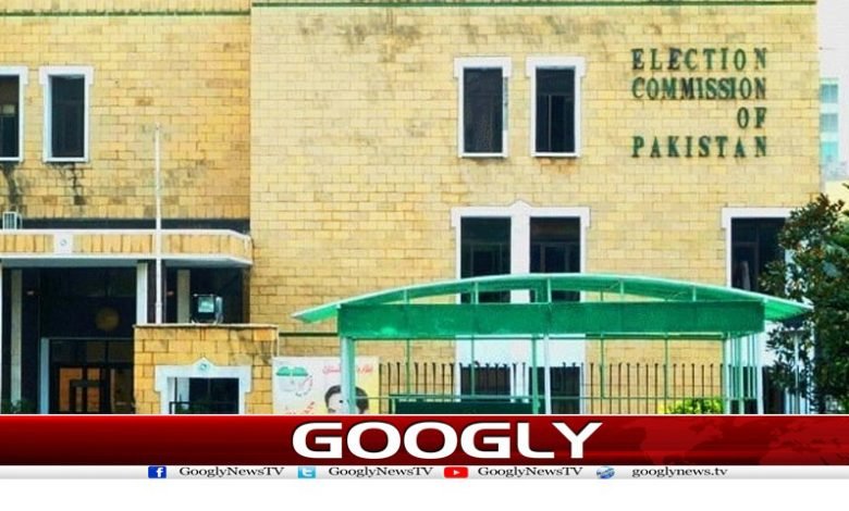 Sindh Local Government Elections News