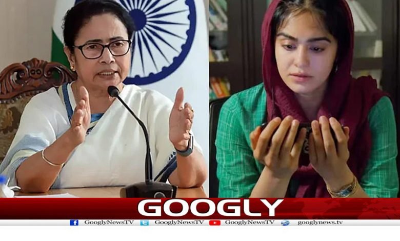 Bollywood Latest News in Urdu