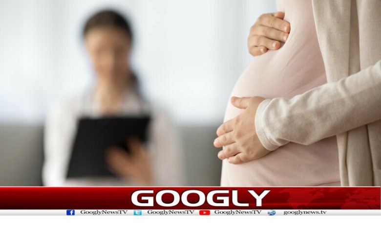 کیا فولک ایسڈ حمل ٹھہرانے میں مددگار ہوتا ہے؟ 1 Infertility Lady News in Urdu
