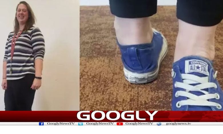 World Latest News in Urdu | America Update News in Urdu