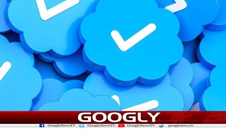 Social Media Latest News in Urdu Google Gmail Update News