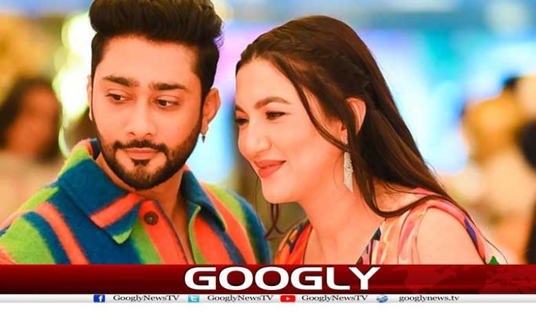 Bollywood Latest News in Urdu