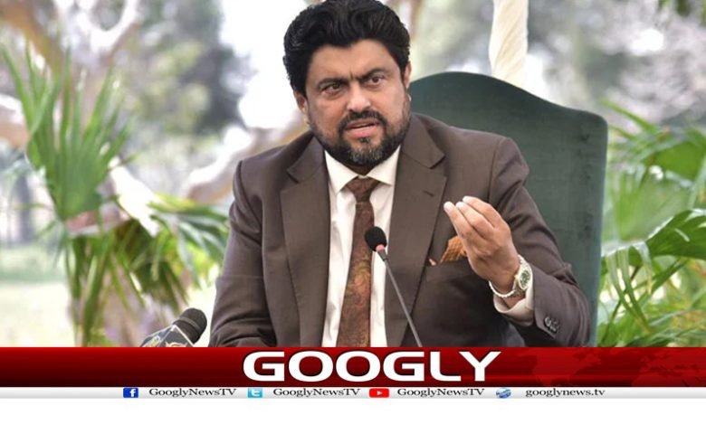 Imran Khan Latest News in Urdu