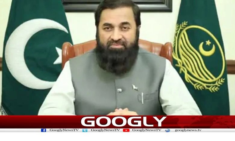 اقلیتی برادری کے بچوں کے چارٹر آف ڈیمانڈ کو سراہتا ہوں 1 gov