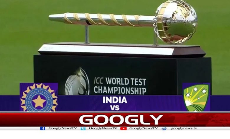 India Latest News in Urdu