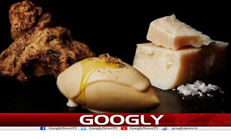 Japan Latest News in Urdu