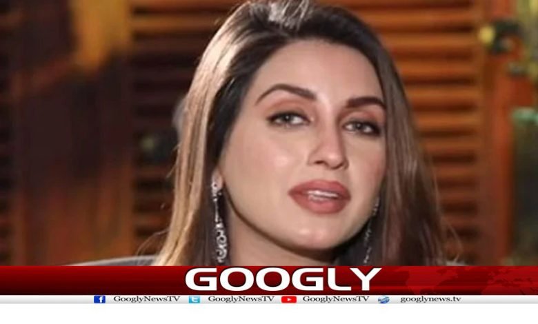 imanali