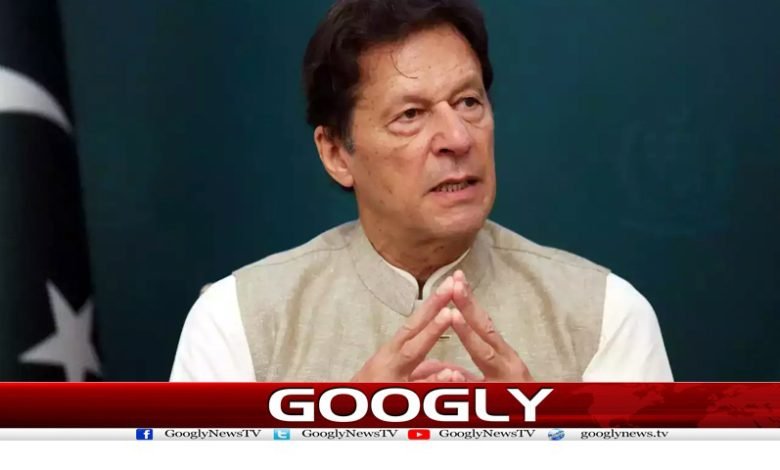 خان کو کون سمجھائے! 1 Ansar Abbasi Columns In Urdu