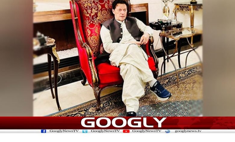 imran 2