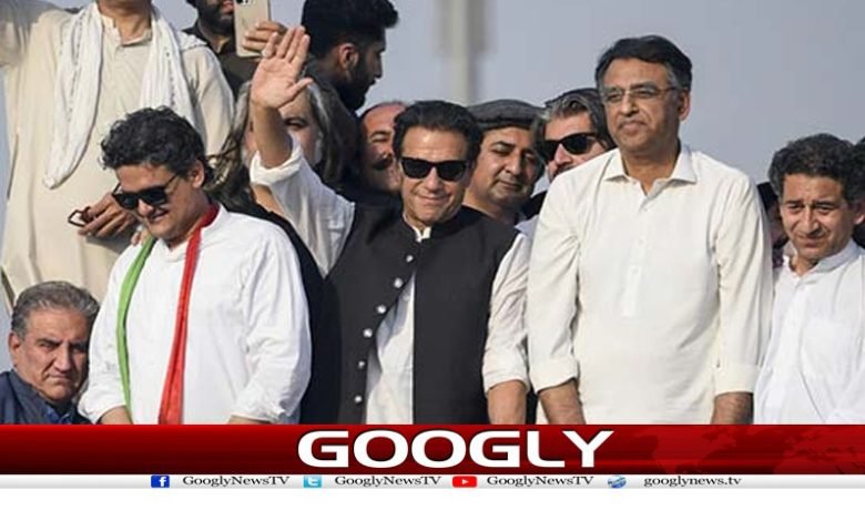 Hamid Mir Columns in Urdu