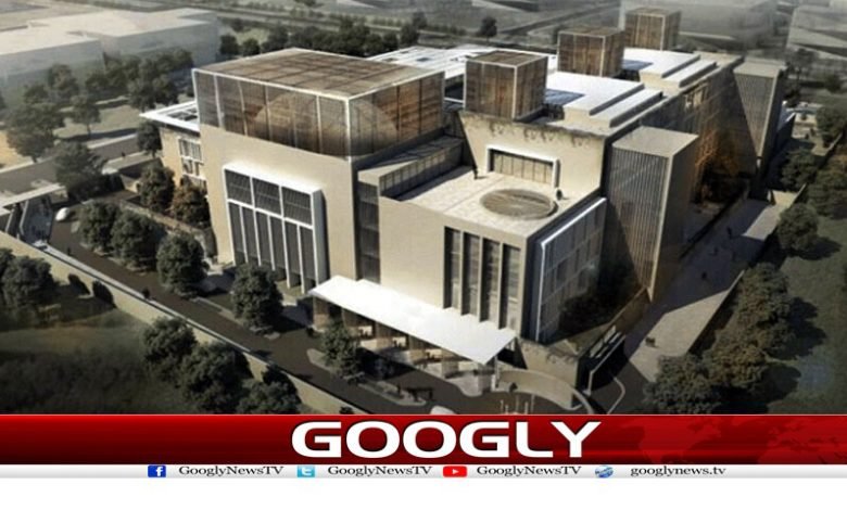 Islamabad High Court News