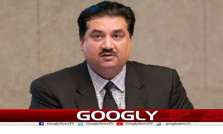 عام انتخابات اکتوبر میں ہی ہوں گے 1 Khurram Dastgir News in Urdu |