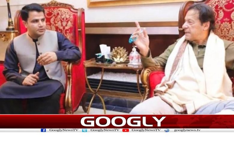 PTI latest News In Urdu Imran Khan Latest News In Urdu