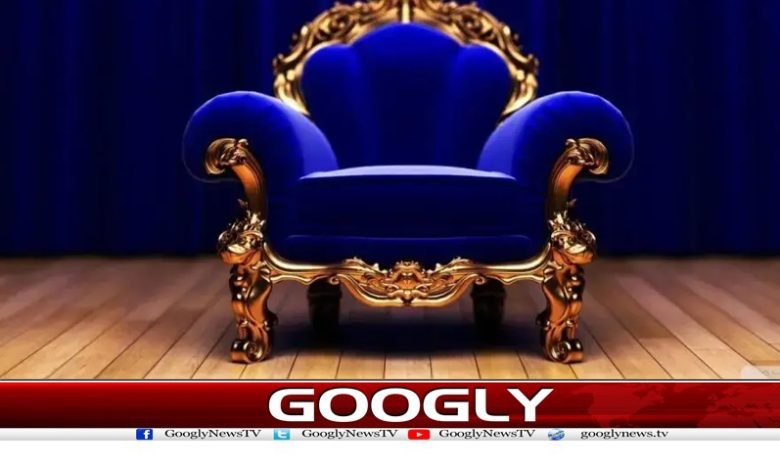 Javed Chaudhary Columns in Urdu