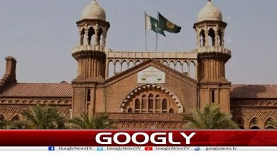 Election Commission Request News Urdu