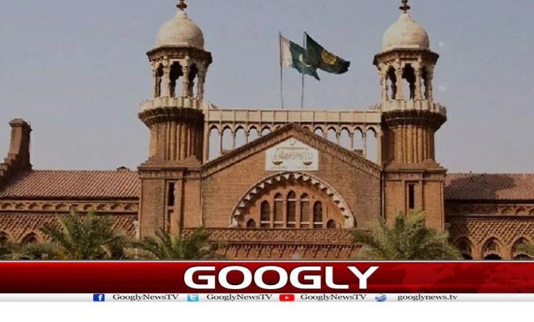 Election Commission Request News Urdu