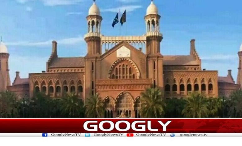 Imran Khan Latest News in Urdu