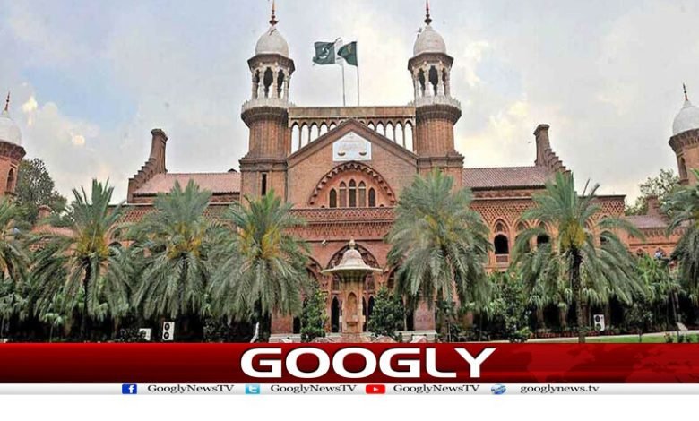 Parliament News in Urdu
