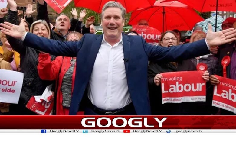 England Latest News in Urdu World Latest News in Urdu