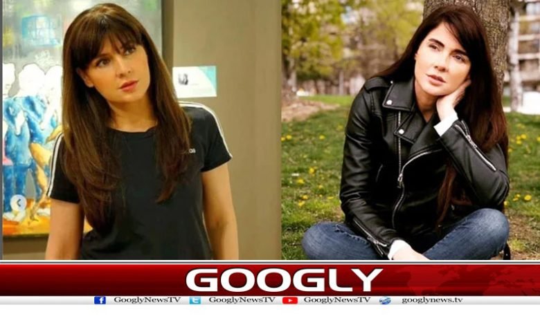 Mah Noor Baloch Latest News in Urdu