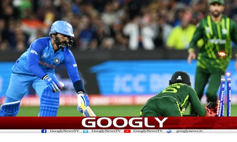 PCB Rejected Asia Cup