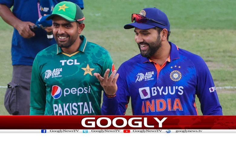 Cricket Latest News in Urdu