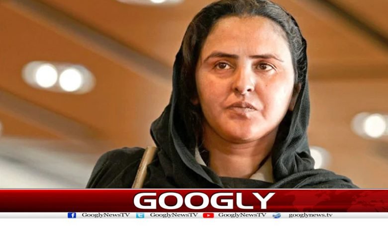 Pakistan Breaking News in Urdu Relation Fight Latest News